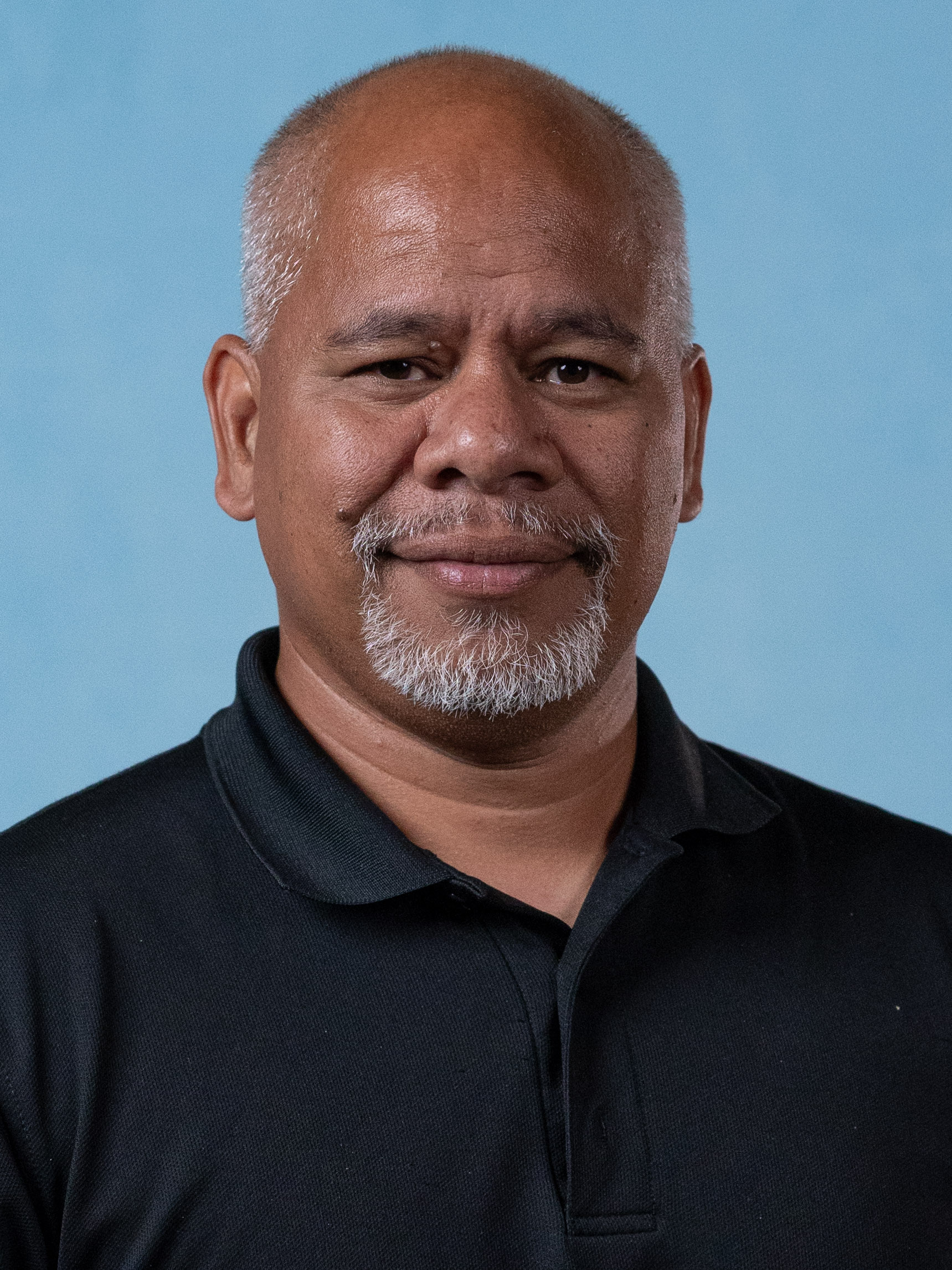 Kumu Kamuela